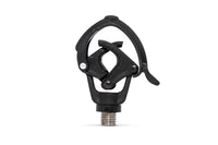 Nash Tackle All Terrain - Butt Lock Xtreme - KarperCentrale