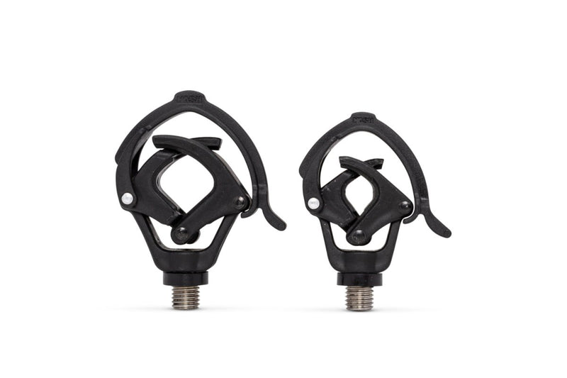 All Terrain - Bloccaggio Fondo Xtreme