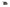 Nash Tackle Bank Life - Blockhouse Camo Pro - 2025 - KarperCentrale