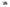 Nash Tackle Bank Life - Blockhouse Camo Pro - 2025 - KarperCentrale