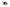 Nash Tackle Bank Life - Blockhouse Camo Pro - 2025 - KarperCentrale