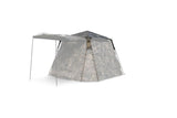 Bank Life - Blockhouse Camo Pro - Berretto Skull Cap