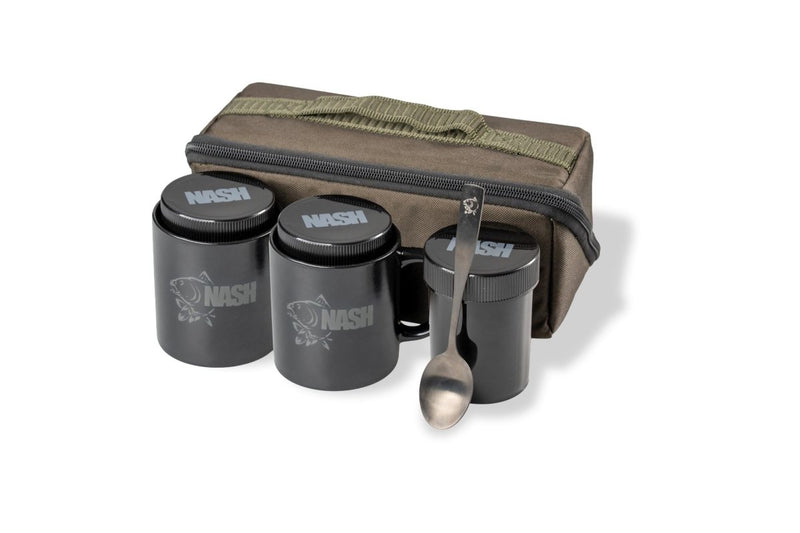 Bank Life - Kit per Birra