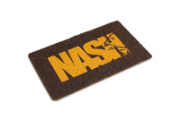 Nash Tackle Bank Life - Door Mat - KarperCentrale