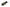 Nash Tackle Bank Life - Hammock - Hangmat - KarperCentrale