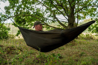 Bank Life - Amaca - Amaca