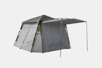 Bank Life - Berretto Skull per Gazebo