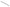 Nash Tackle Boat Life - Extra Section - Prodding Stick - 1.5m - KarperCentrale