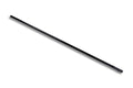 Boat Life - Sezione Extra - Bastone per Spingere - 1.5m