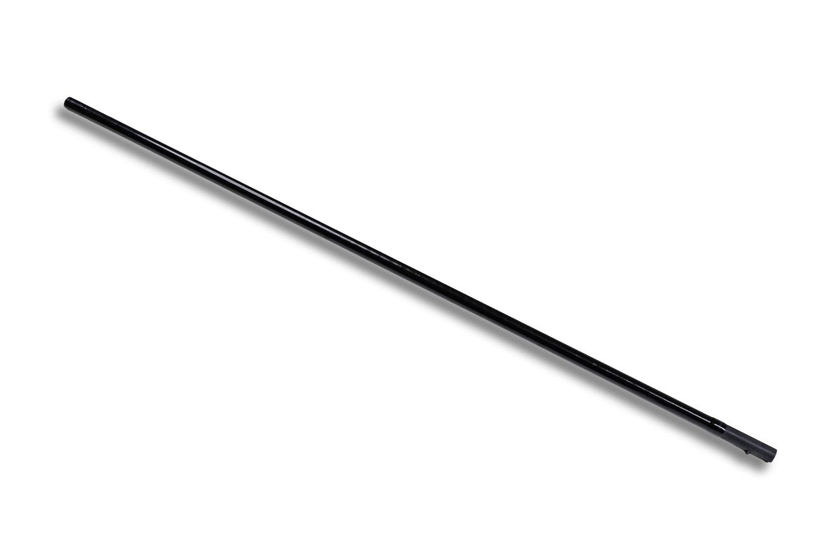 Nash Tackle Boat Life - Extra Section - Prodding Stick - 1.5m - KarperCentrale
