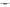 Nash Tackle Boat Life - Prodding Stick Kit - KarperCentrale