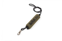 Nash Tackle Boat Life - Quick Release Boat Retainer - KarperCentrale