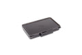 Box Logic - Slim Box - 2 scomparti