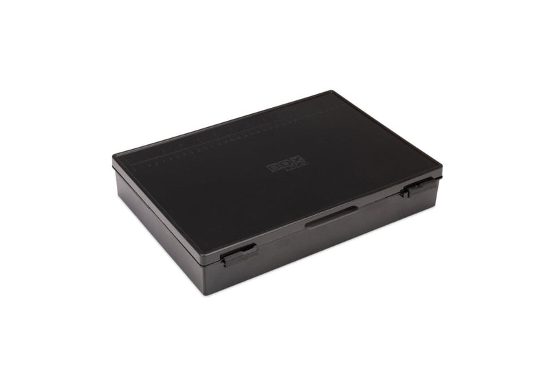 Box Logic - Scatola Porta Attrezzi - Grande