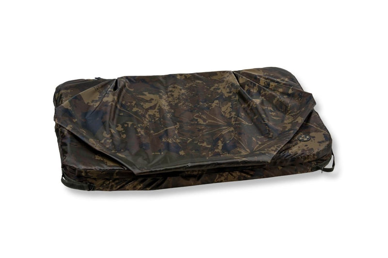 Carp Life - Berretto Deluxe mat - XL