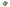 Nash Tackle Cling - On Unleaded Leader - Weed - KarperCentrale