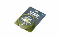 Cling-On Terminale Senza Piombo - Weed