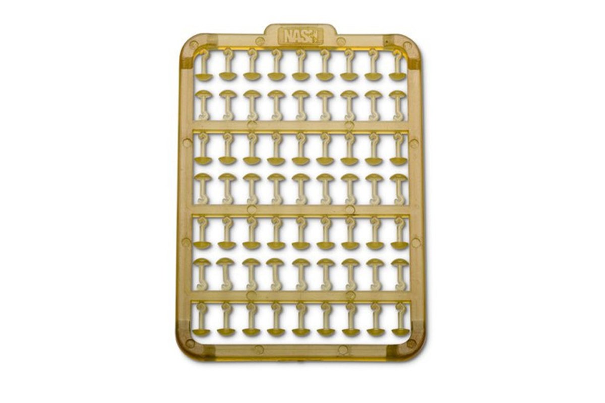 Nash Tackle Extender Hair Stop - KarperCentrale