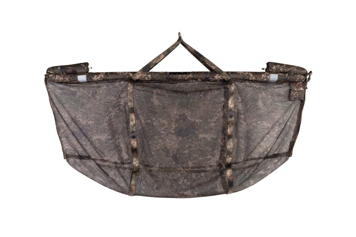Nash Tackle Failsafe - Retainer Sling Camo - Monster - KarperCentrale