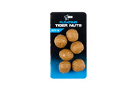 Tiger Nut galleggiante