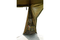 Organizzatore per gazebo