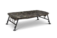 Hi-Protect Carp Cradle - Standard