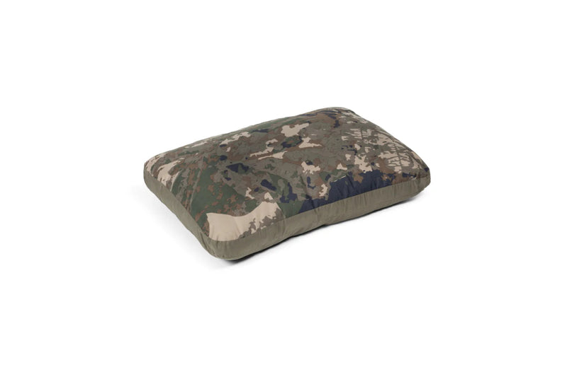 Indulgence - Cuscino Camo - Larga