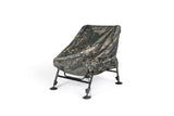 Indulgence - Copertura Impermeabile Universale per Sedia Camo