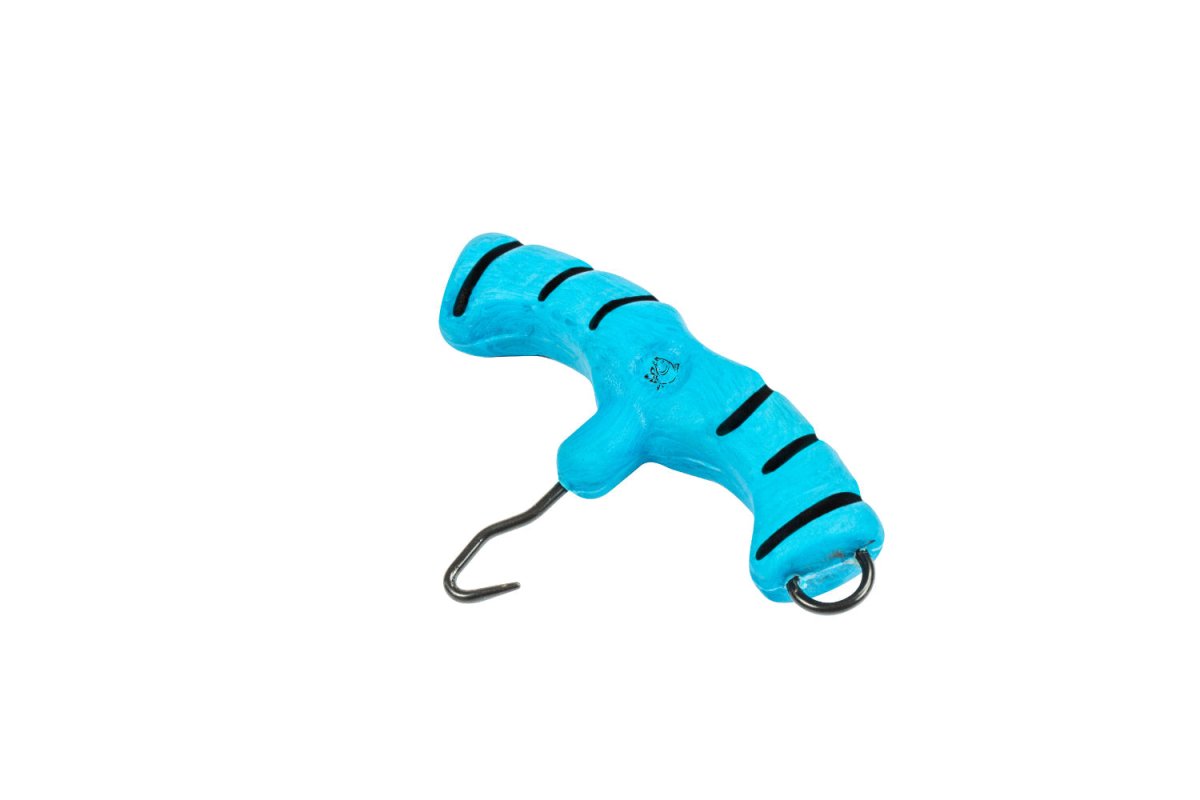 Nash Tackle Knot Puller - KarperCentrale