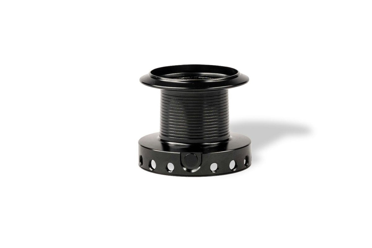 Nash Tackle LRX - Reservespoel - KarperCentrale