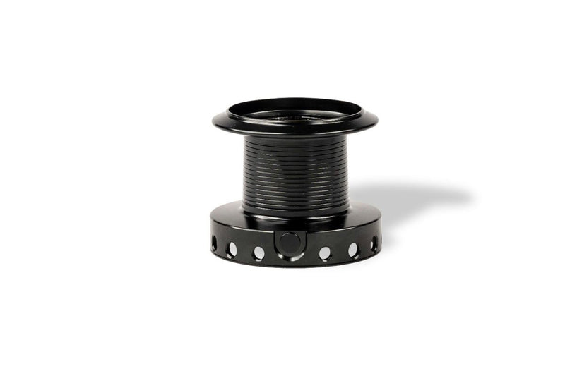 LRX - Bobina di ricambio