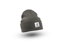Make It Happen - Berretto con Patch - Verde