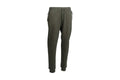 Make It Happen - Pantaloni Jogger con Badge - Verde