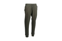 Make It Happen - Pantaloni Jogger con Badge - Verde