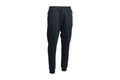 Make It Happen - Pantaloni Jogger con Badge - Nero