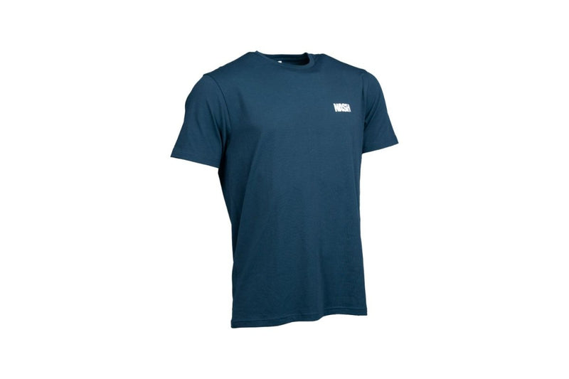 Make It Happen - Maglietta dal 1978 - Blu marina