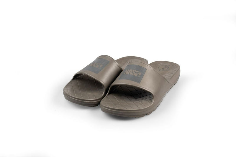 Make It Happen - Sliders - Verde