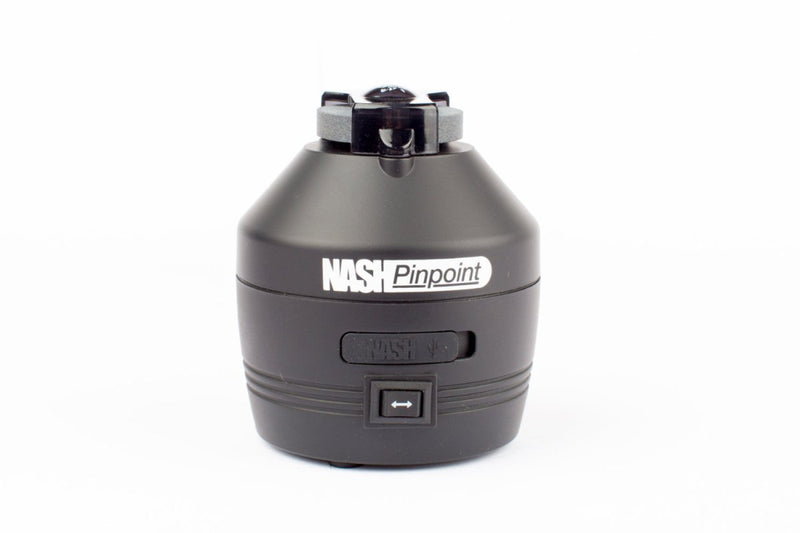 PinPoint - Dottore dell'Amo