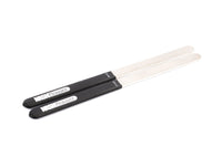 Nash Tackle PinPoint - Precision Sharpening Dual Diamond File - KarperCentrale