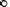 Nash Tackle PinPoint - Precision Sharpening LED Eye Glass - KarperCentrale
