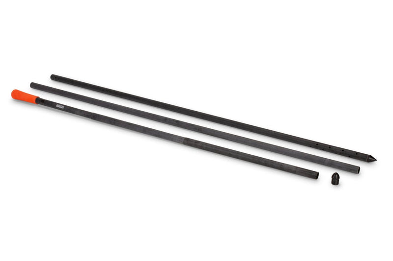 Bastone per stimolare