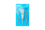 Kit Clip Piombo Run Lead Zig