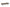 Nash Tackle Scope - 4 Fold - Sleep System - KarperCentrale
