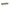Nash Tackle Scope - 4 Fold - Sleep System - KarperCentrale