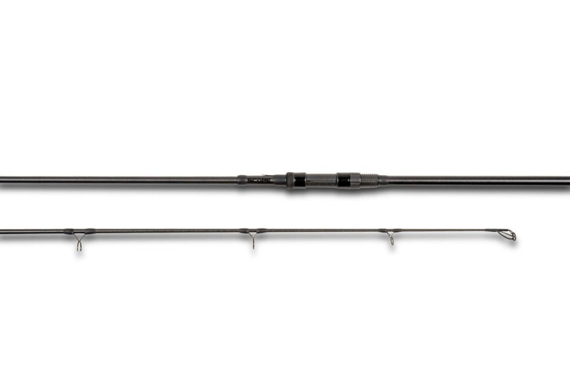 Scope - Abbreviato - 9FT - 3.75LB