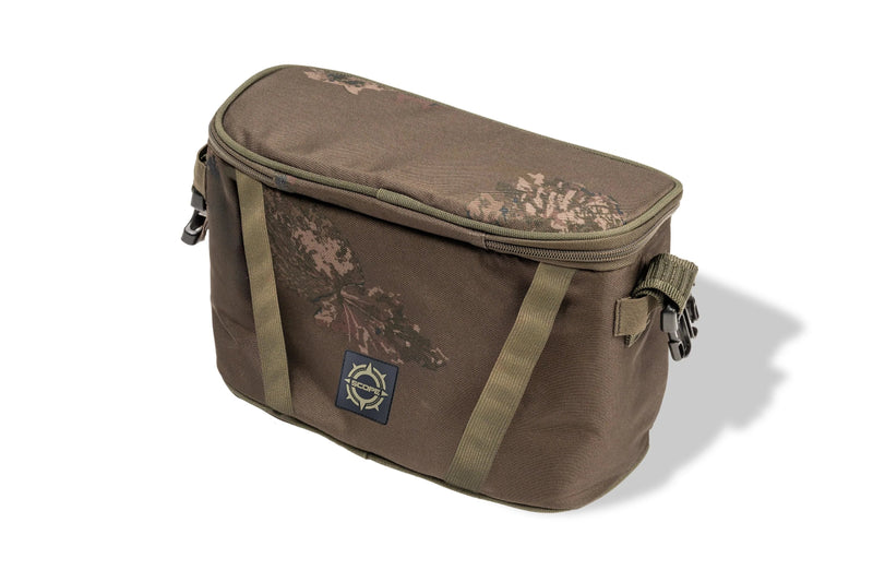 Scope - Sacchetto per esche