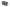 Nash Tackle Scope - Baiting Pouch - KarperCentrale
