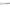 Nash Tackle Scope - Black Duplon - 10FT - 3.25LB - KarperCentrale
