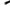 Nash Tackle Scope - Black Duplon - 10FT - 3.25LB - KarperCentrale