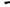 Nash Tackle Scope - Black Duplon - 10FT - 3.25LB - KarperCentrale